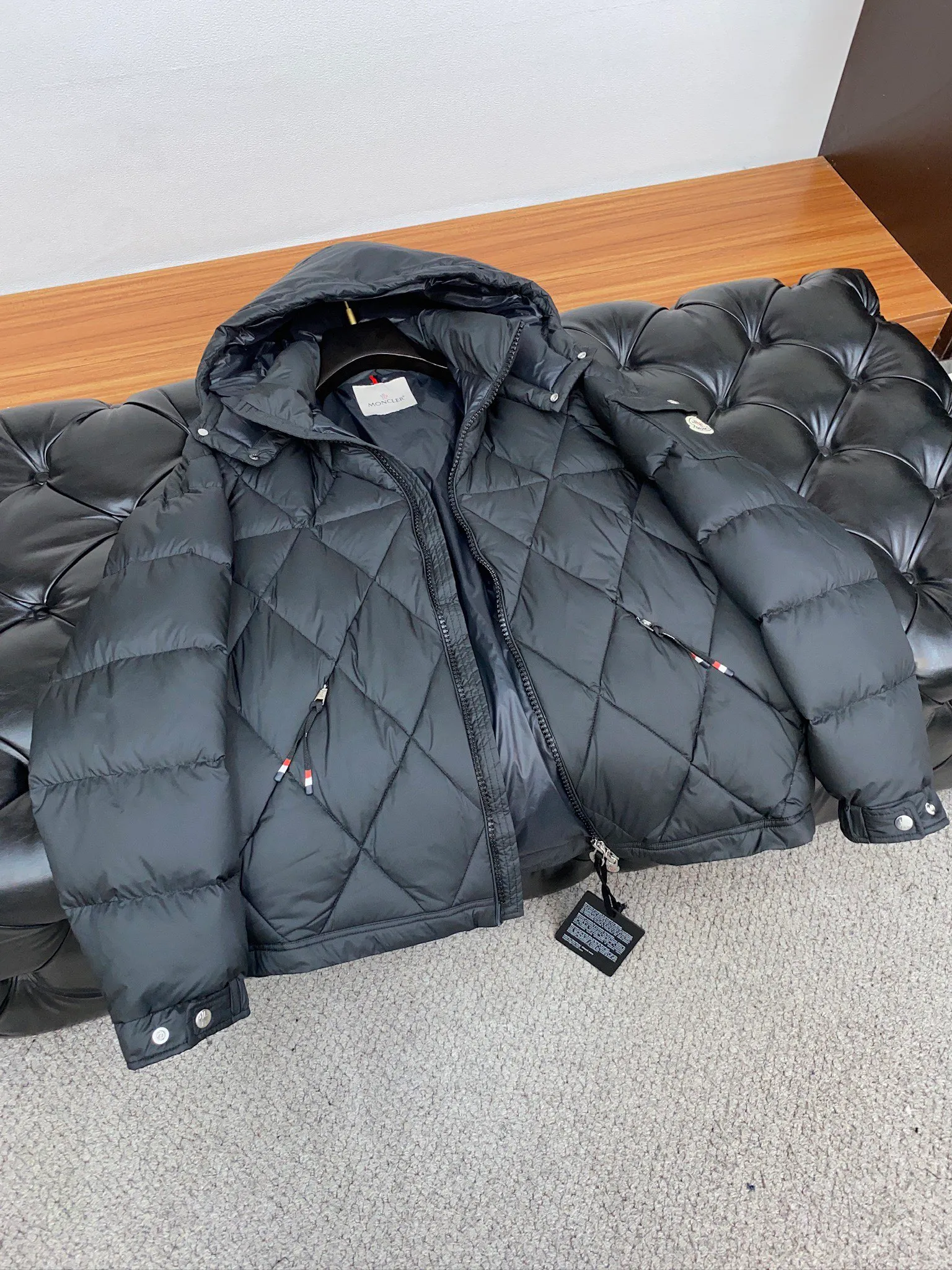 2026 New Arrival ， Same Style ！ ， ！ Versatile ， ， ， ！ ， ， ！ ， ， 、 、 ， ， ， ！ ， 90% ， ！ ， ， ！ ， ！ ， ， ， ， ！ ， ！ 、Versatile ， ， ， ！Size：M-3XL